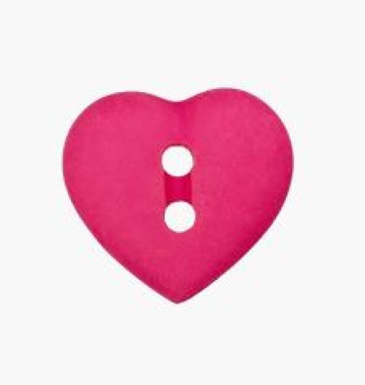 Herz pink.1